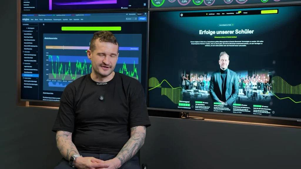 video cover image