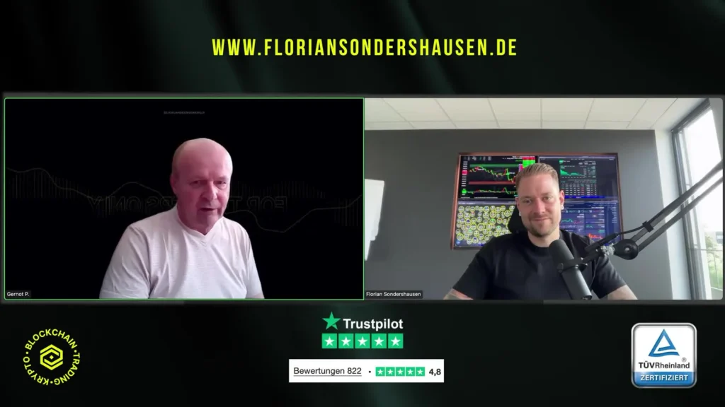 video cover image